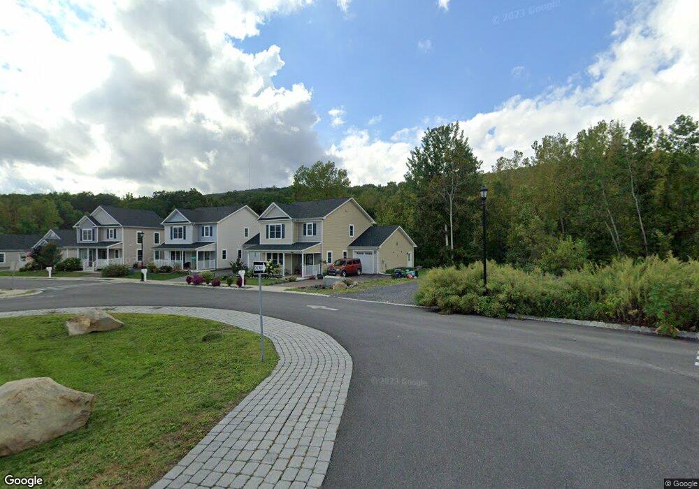 2 Emerson Terrace, Highland, NY 12528 - photo 1