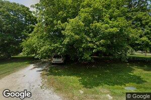 740 S 4th St, Clifton, IL 60927