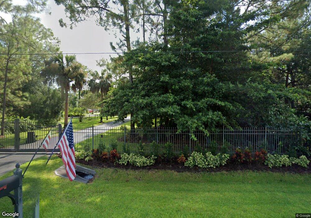 1310 29th St SW, Naples, FL 34117 - photo 1