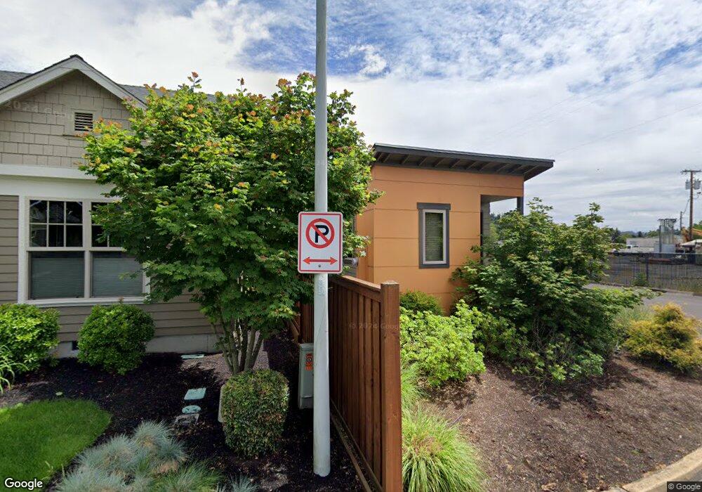 1213 Little John Ln, Eugene, OR 97401 - photo 1