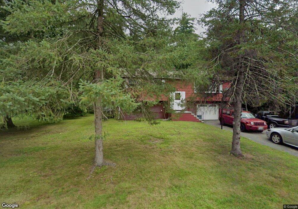 5 Mulberry Rd, Salem, NH 03079 - photo 1