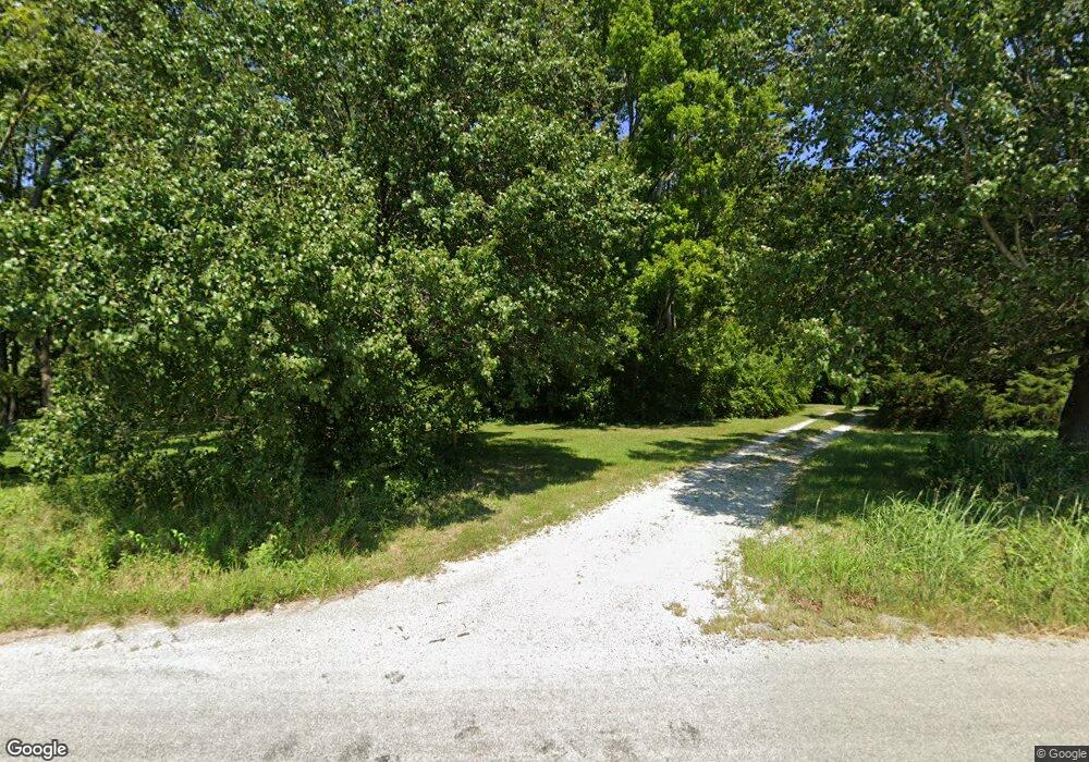 8157 Jefferson Rd, Freeburg, IL 62243 - photo 1