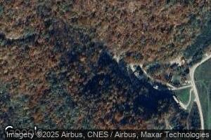 191 Red Bird Ln, Harold, KY 41635