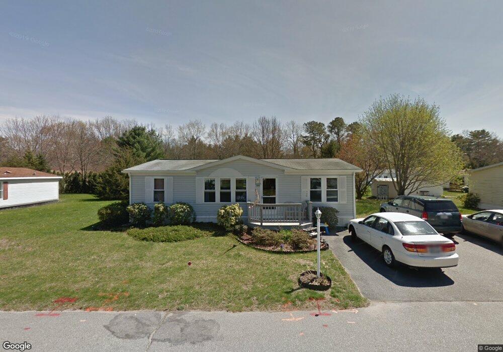 29 Torch Ln, Coventry, RI 02816 - photo 1