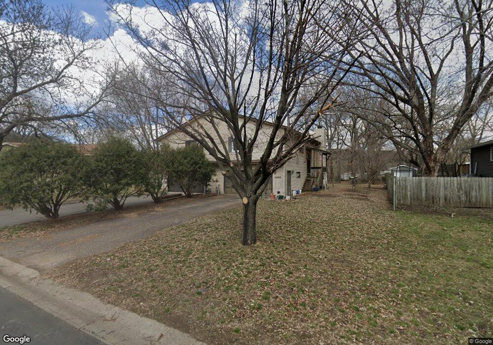 12013 Ibis Cir NW, Coon Rapids, MN 55448 - photo 1