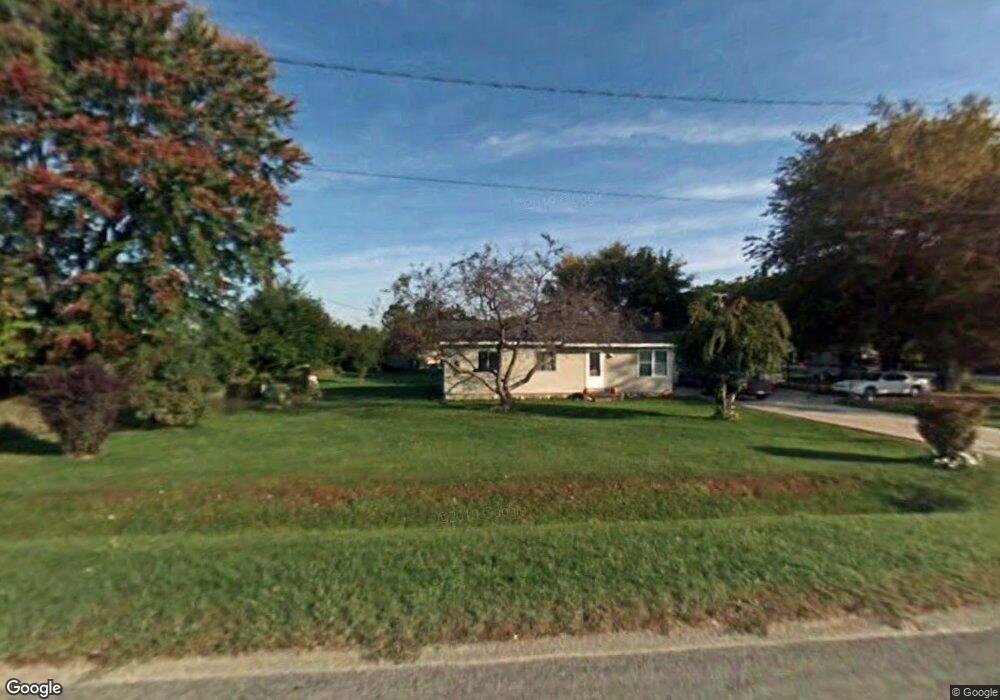 4975 Burt Rd, Birch Run, MI 48415 - photo 1