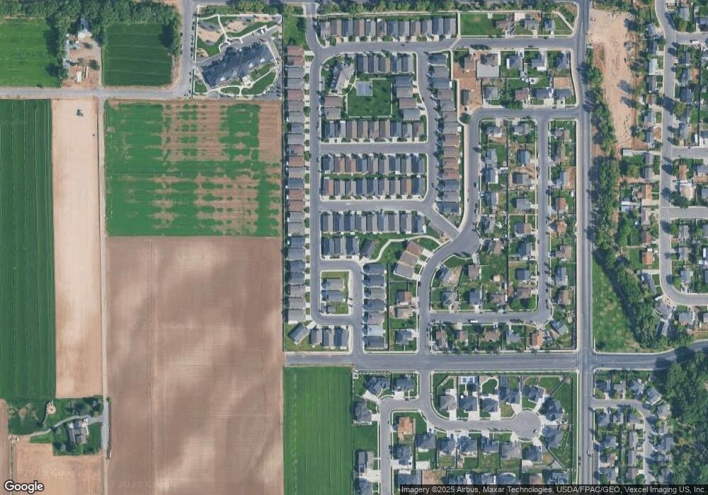 1128 W 1320 S, Payson, UT 84651 - photo 1