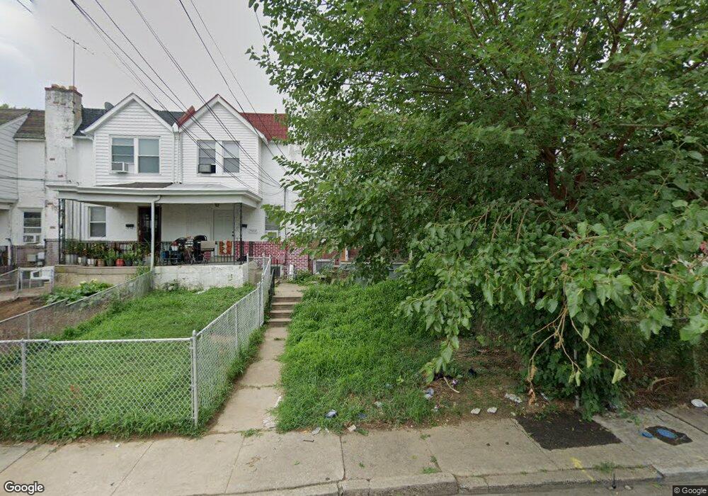 7024 Radbourne Rd, Upper Darby, PA 19082 - photo 1