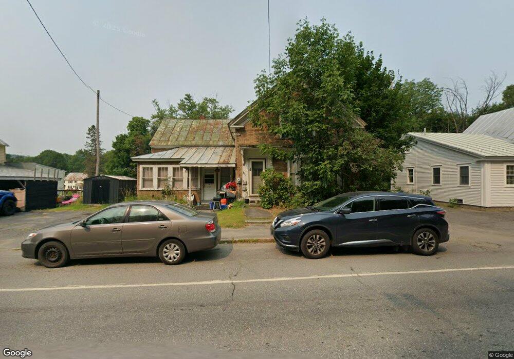 352 Main St, Bingham, ME 04920 - photo 1