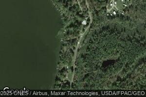N1075 Roses Resort Rd, Weyerhaeuser, WI 54895