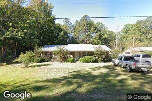 238 S Stonewall St, Enterprise, MS 39330