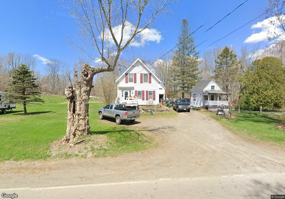 43 Dexter Rd, Garland, ME 04939 - photo 1
