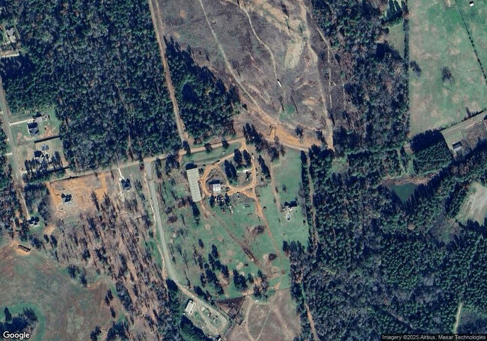 1915 County Road 816, Nacogdoches, TX 75964 - photo 1