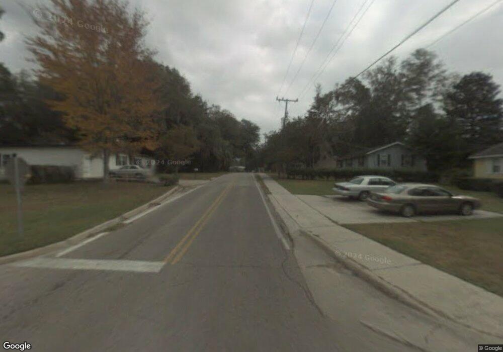 135 Helen Dr, Lake City, FL 32055 - photo 1