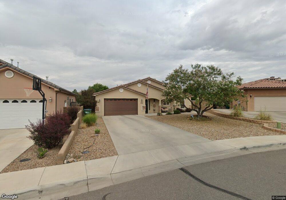 6135 Arroyo Dr, Farmington, NM 87402 - photo 1