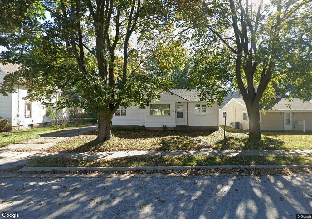 213 S Elm St, Oconomowoc, WI 53066 - photo 1