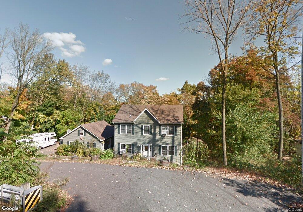 14 Ella St, Bloomingdale, NJ 07403 - photo 1