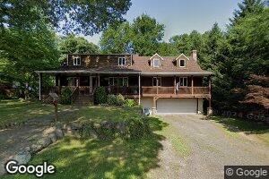 15 Wakelee Dr, Demarest, NJ 07627