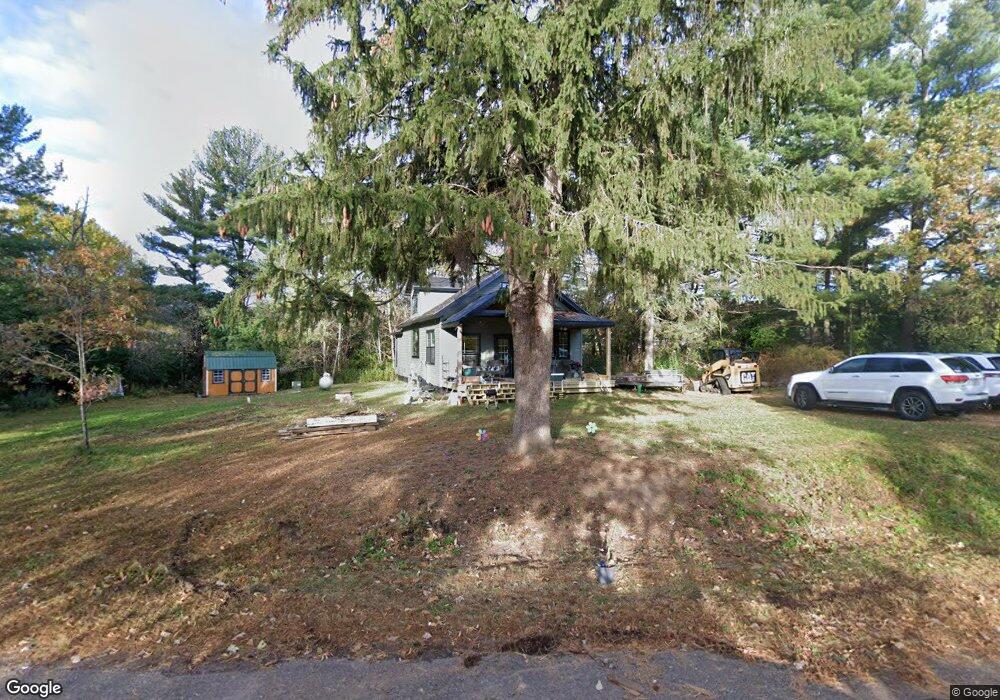 688 24 3/8 St, Chetek, WI 54728 - photo 1