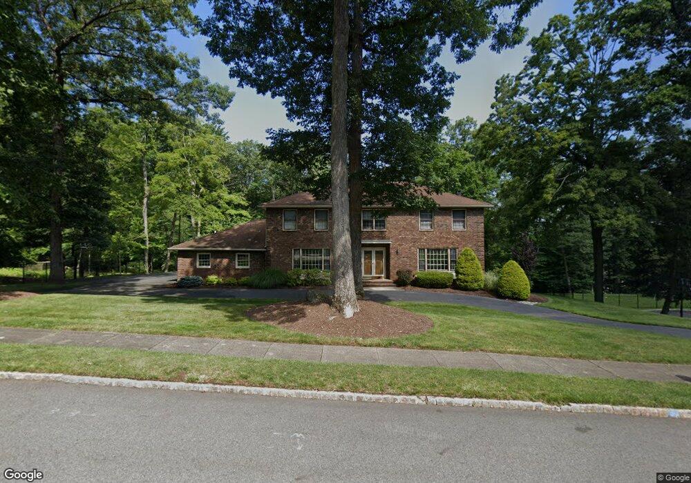 25 Mabro Dr, Denville, NJ 07834 - photo 1