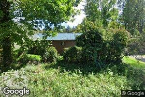 49 Kelsey Mt Rd, Randolph Center, VT 05061