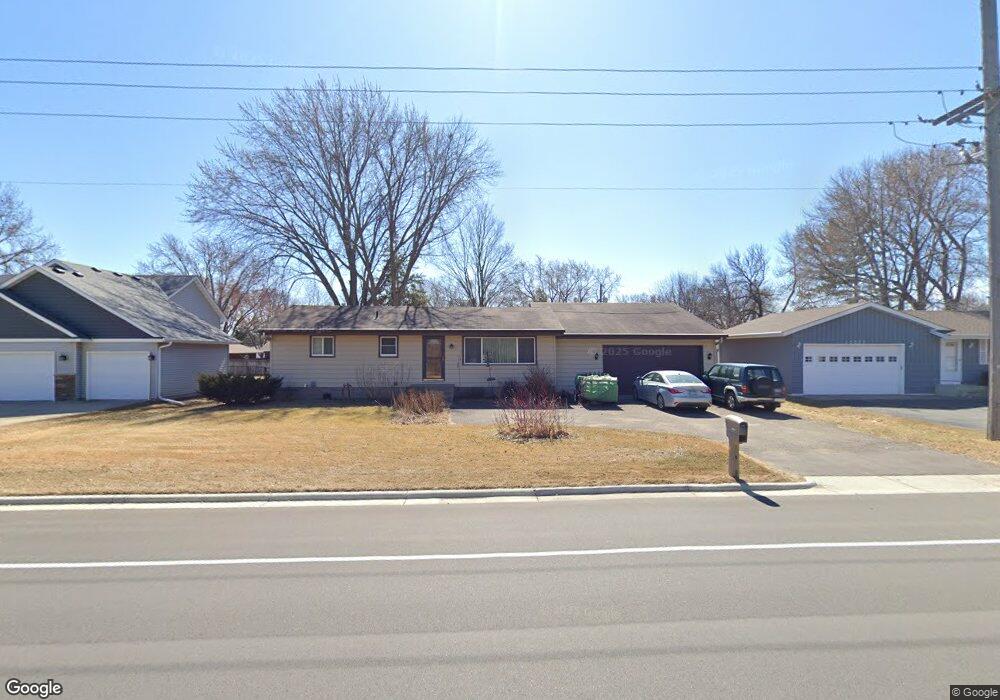 9987 101st Ave N, Maple Grove, MN 55369 - photo 1