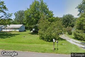 10 Dresser Rd, Spencerport, NY 14559