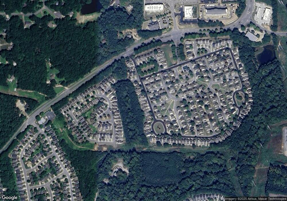 118 Hydrangea Bend, Canton, GA 30114 - photo 1