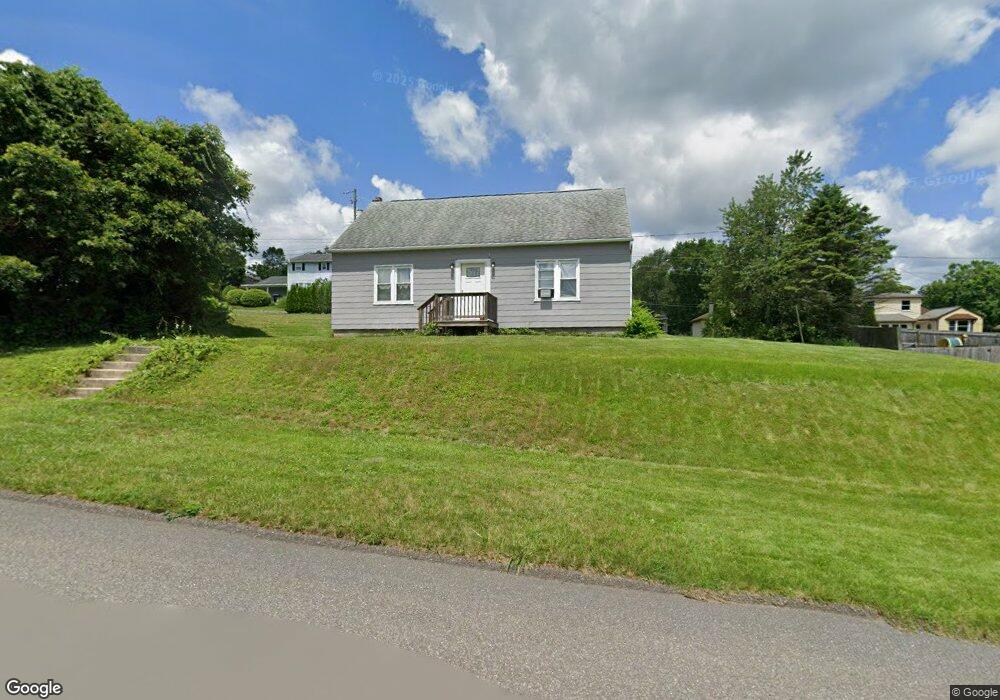 30 Wayne Ave, Tamaqua, PA 18252 - photo 1
