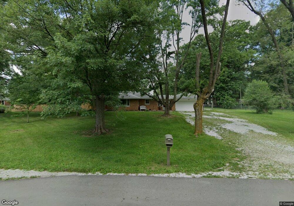 1858 Andrews Dr, Avon, IN 46123 - photo 1