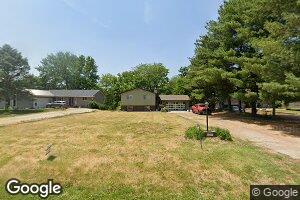 27 Bay Shore Dr, Lacon, IL 61540