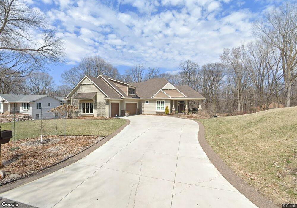 19640 Hillside St, Excelsior, MN 55331 - photo 1