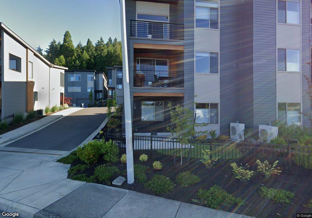 119 Shelton McMurphey Blvd unit 7, Eugene, OR 97401 - photo 1