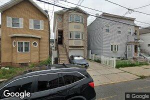 49 Searing Ave, East Newark, NJ 07029