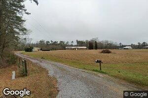 28 Strothers Crossing, Glenmora, LA 71433
