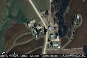 34897 Crystal Rd, Strawberry Point, IA 52076