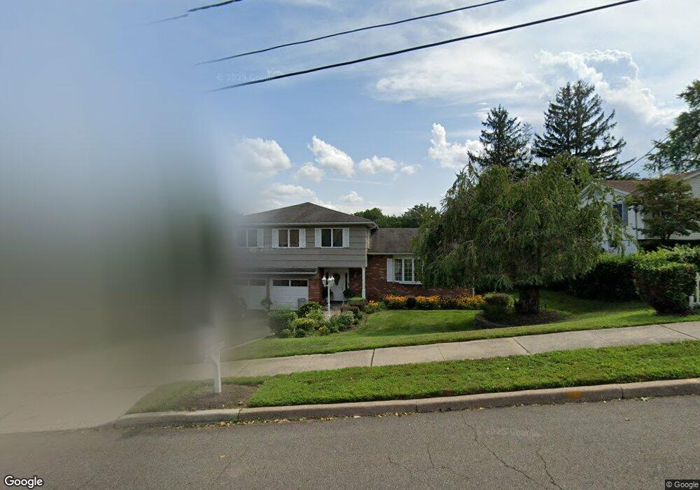 31 Nimitz Rd, Wayne, NJ 07470 - photo 1