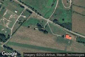 12 Airport Dr, Alderson, WV 24910