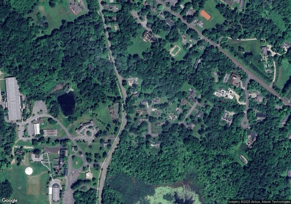 15 Beecher Ln, Lenox, MA 01240 - photo 1