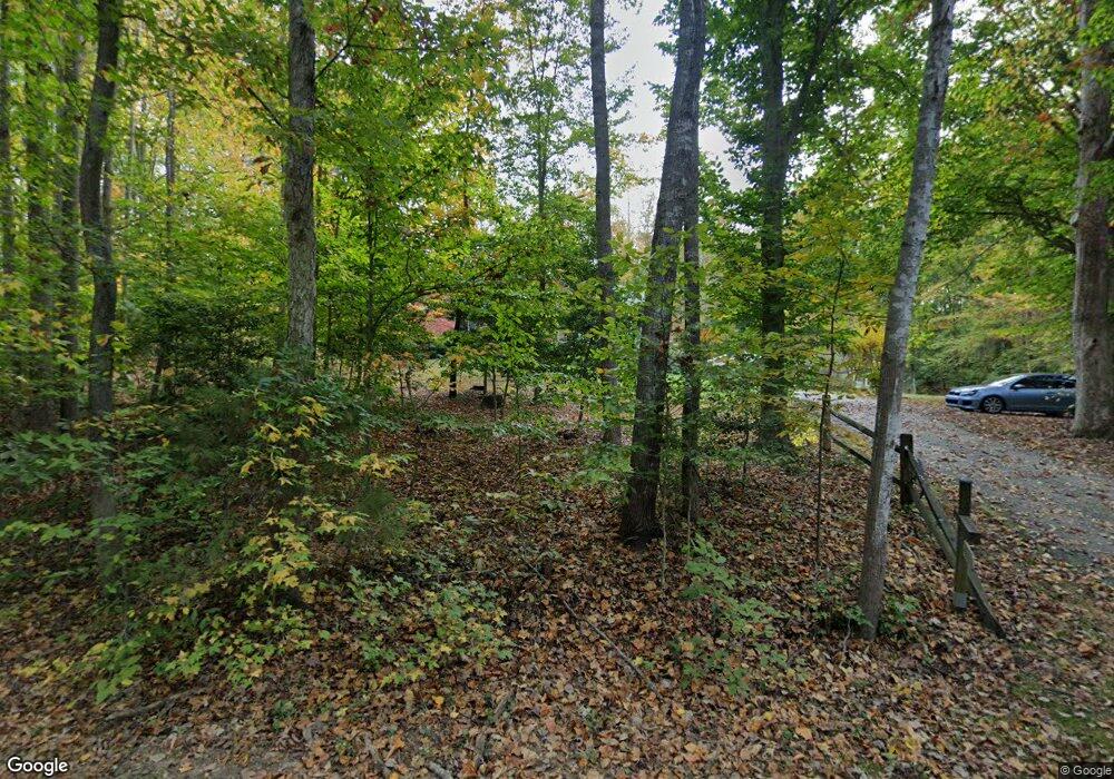 12629 Osborne Dr, Fredericksburg, VA 22407 - photo 1