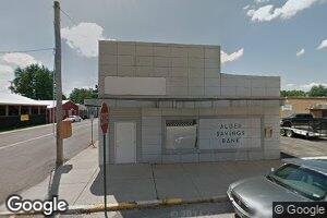 101 N Main St, Alger, OH 45812