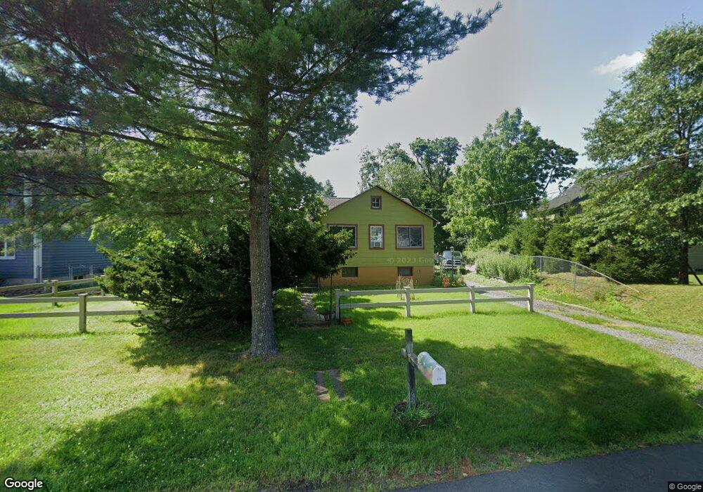 139 Ardmaer Dr, Bridgewater, NJ 08807 - photo 1