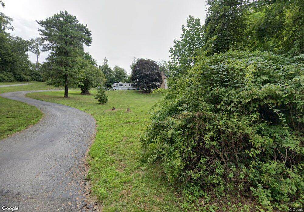 46 Locksley Rd, Glen Mills, PA 19342 - photo 1