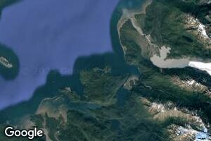 52129 Halibut Cove, Halibut Cove, AK 99603