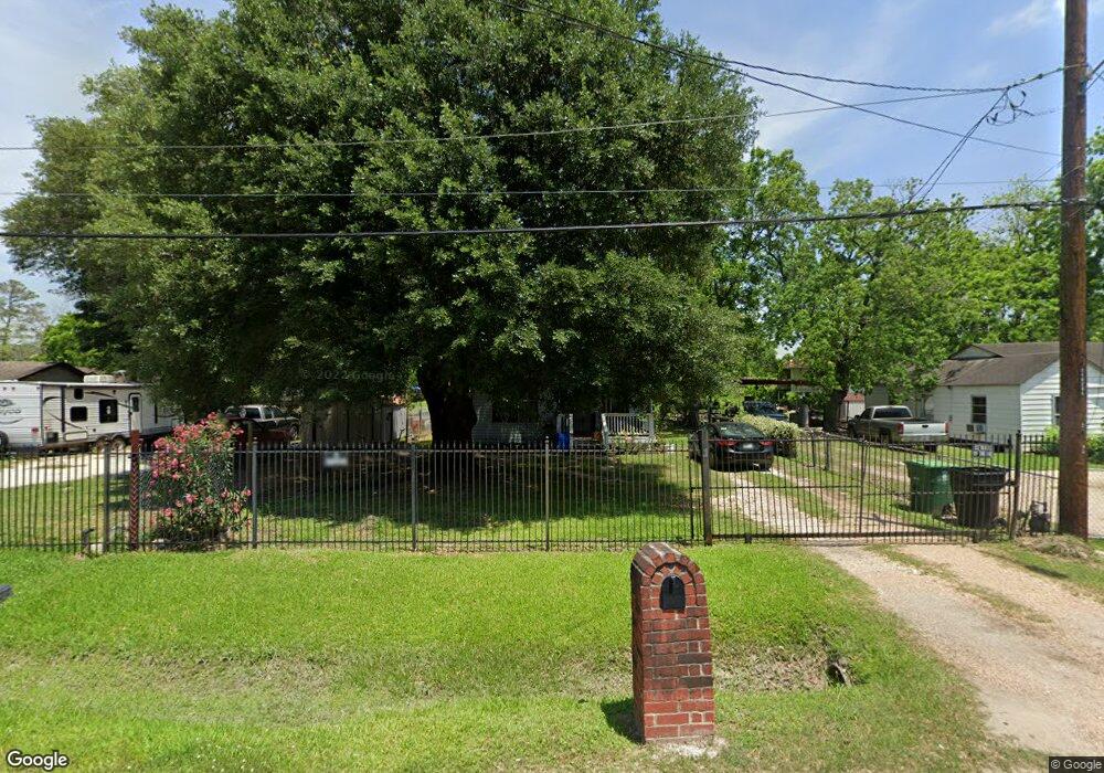 2209 Knight St, Houston, TX 77093 - photo 1