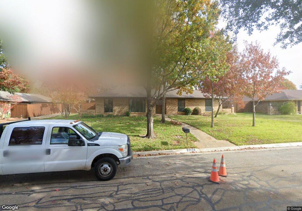 2157 Savannah Trail, Denton, TX 76205 - photo 1