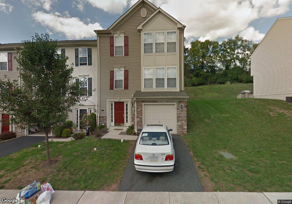 53 Brookview Ln, Pottstown, PA 19464 - photo 1