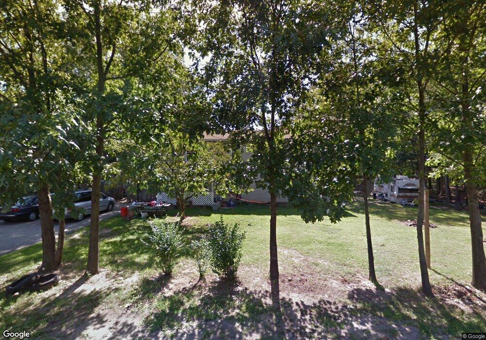 700 Sixsmith St, Millville, NJ 08332 - photo 1