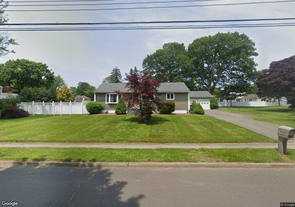 10 Lori Dr, Milford, CT 06461 - photo 1