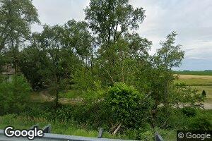 667 E 2200 North Rd, Danforth, IL 60930